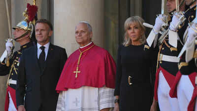 pope-leo-in-france.jpg