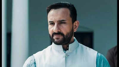 saif-ali-khans-pataudi-palace-inside-haiwaan-actors-ancestral-home-sprawling-10-acre-estate-150-room.jpeg