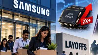 samsung-layoffs.jpg