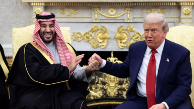 saudi-crown-prince-mbs-left-us-president-donald-trump-ani.jpg