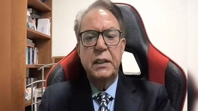 shaukat-ali-kashmiri.jpg