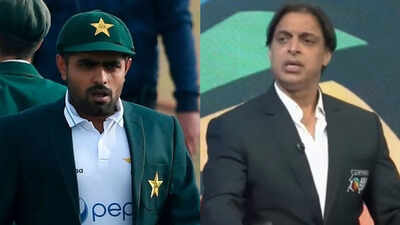 shoaib-akhtar-and-babar-azam.jpg