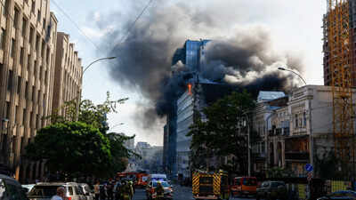 smoke-rises-in-the-aftermath-of-a-russian-jet-powered-drone-strike-amid-russias-attack-on-ukraine-in.jpeg