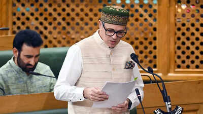 srinagar-sep-22-ani-jammu-and-kashmir-chief-minister-omar-abdullah-speaks-in.jpg