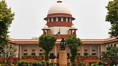 supreme-court-5.jpg