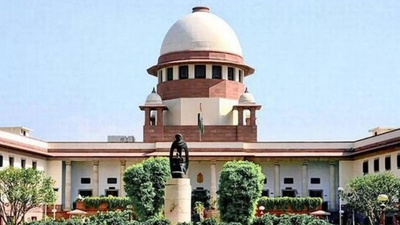 supreme-court.jpg