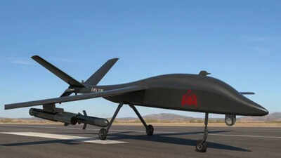 swarm-interceptor-drone-yama.jpg