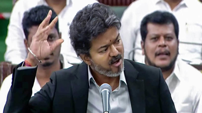 tamil-nadu-cm-vijay.jpg