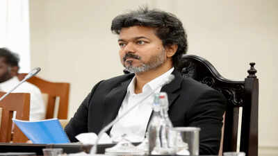 tamil-nadu-increases-milk-procurement-price-by-rs-6-says-cm-joseph-vijay.jpg