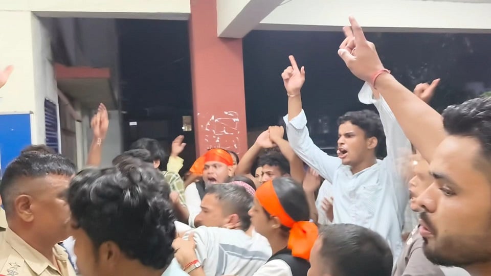 tanakapara-mahavathayalya-ka-bhara-faraja-vataga-ka-aarapa-ka-lga-hagama-katata-ebvapa-karayakarata.jpeg