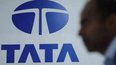 tata-trusts-chiefs-negotiation-skills-to-be-tested-to-the-hilt.jpg