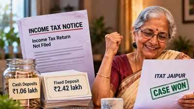 tax-notice.jpg