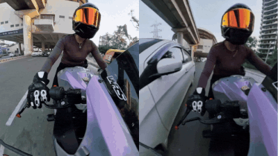 the-car-allegedly-hit-the-motorcycle-and-then-fled-the-scene.jpg