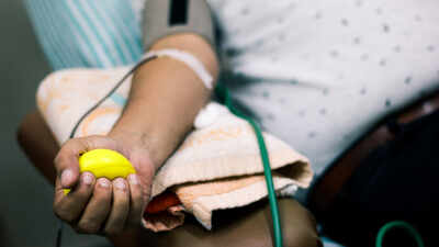 the-experience-underscores-two-practical-lessons-for-people-with-individual-health-insurance-confirm.jpeg