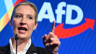 the-latest-merz-wins-germanys-election-while-afd-makes-historic-gains.jpg