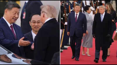 trump-welcomes-xi-at-us-airport.jpg