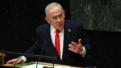 un-general-assembly-israel.jpg