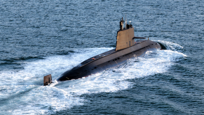 us-central-command-2026-09-22t174138.jpg