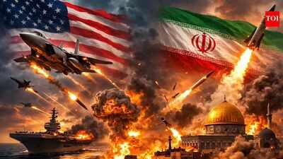 us-iran-war.jpg