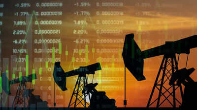 us-oil-prices-rise-as-investors-assess-middle-east-de-escalation.jpg