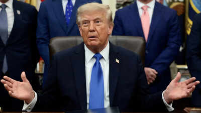 us-president-donald-trump.jpg
