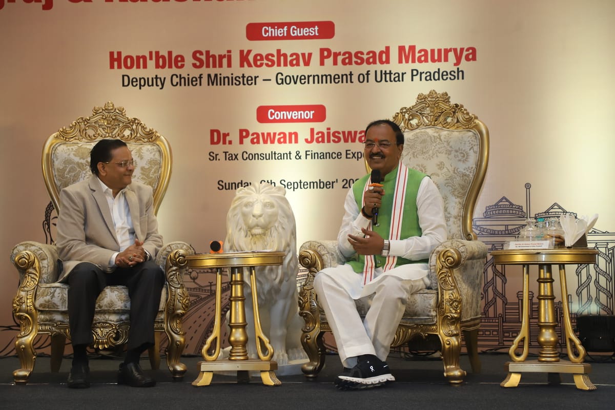 vakasa-ka-amata-yatara-thama-para-aathharata-janiana-yajania-karayakarama-ma-blta-upa-makhayamatara.jpeg