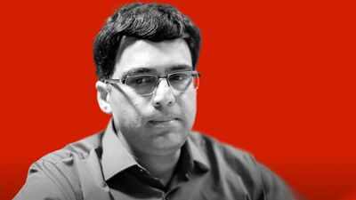 viswanathan-anand.jpg