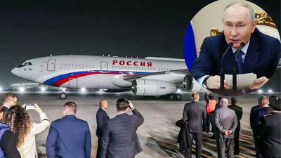 vladimir-putin-arrives-in-india-file-photo.jpg