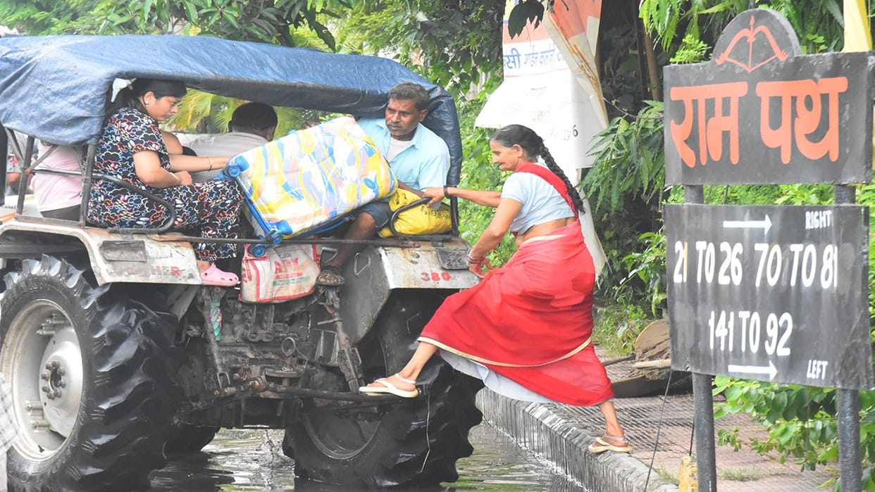 water-logging_64b41818f662735976af3fbb5c4a39c3.jpeg