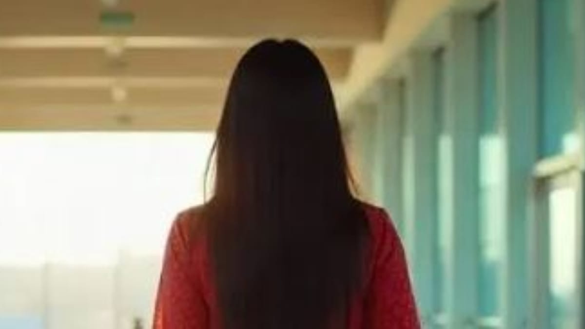 woman_14d7f285c504bcdc445176740520f886.jpeg
