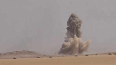 yemen-army-claims-4-iranian-experts-killed-in-756-operations-across-key-fronts.jpg