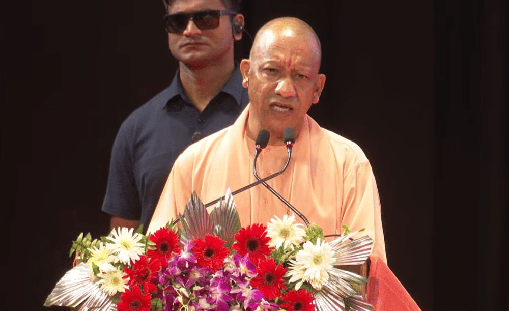 yogi-adityanath_85a630dc85a9b850f8796b2522202253.png