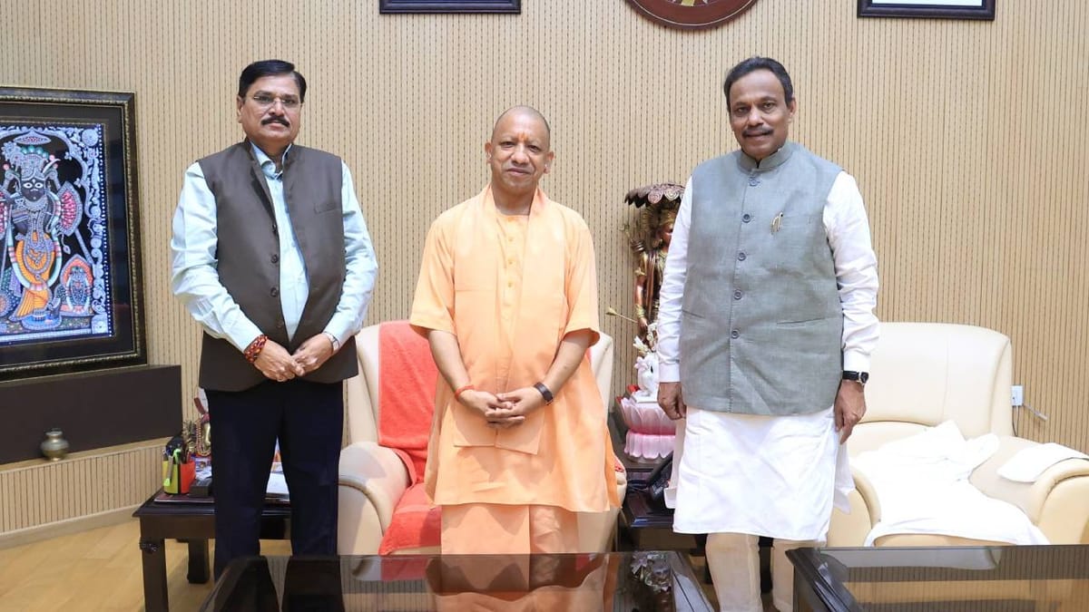 yogi-adityanath_a39e5269cd714bae866fcd44b2463d10.jpeg