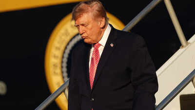 1792462697_trump.jpg