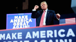 1792507858_trump.jpg
