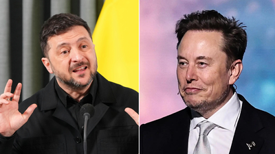 1792638657_zelenskyy-and-musk-r.jpg