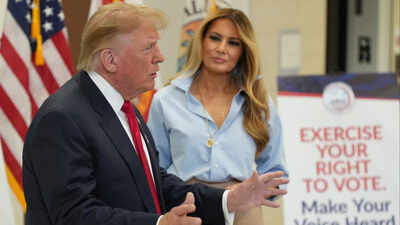 1792883225_trump.jpg
