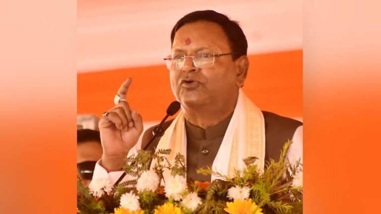 1792907549_bhajapa-ka-parathasha-athhayakashha-pakaja-cathhara_7c622e3508c31fcc5ac0ebaf31ac66fc.jpeg