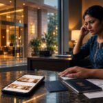 After paying Rs 1.2 lakh for a five-star hotel membership, woman couldn’t get promised luxury stays; consumer commission awards Rs 1.3 lakh with interest