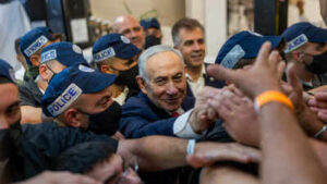 Israel elections 2026: What’s at stake for Netanyahu? Key challengers, seats needed to win and more