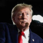 ‘Matter of when, not if’: US ready to hit Iran within 96 hours of Trump’s nod