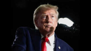 ‘Matter of when, not if’: US ready to hit Iran within 96 hours of Trump’s nod