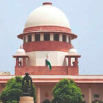Government working on bill to curb child & revenge porn: Solicitor general in SC | India News