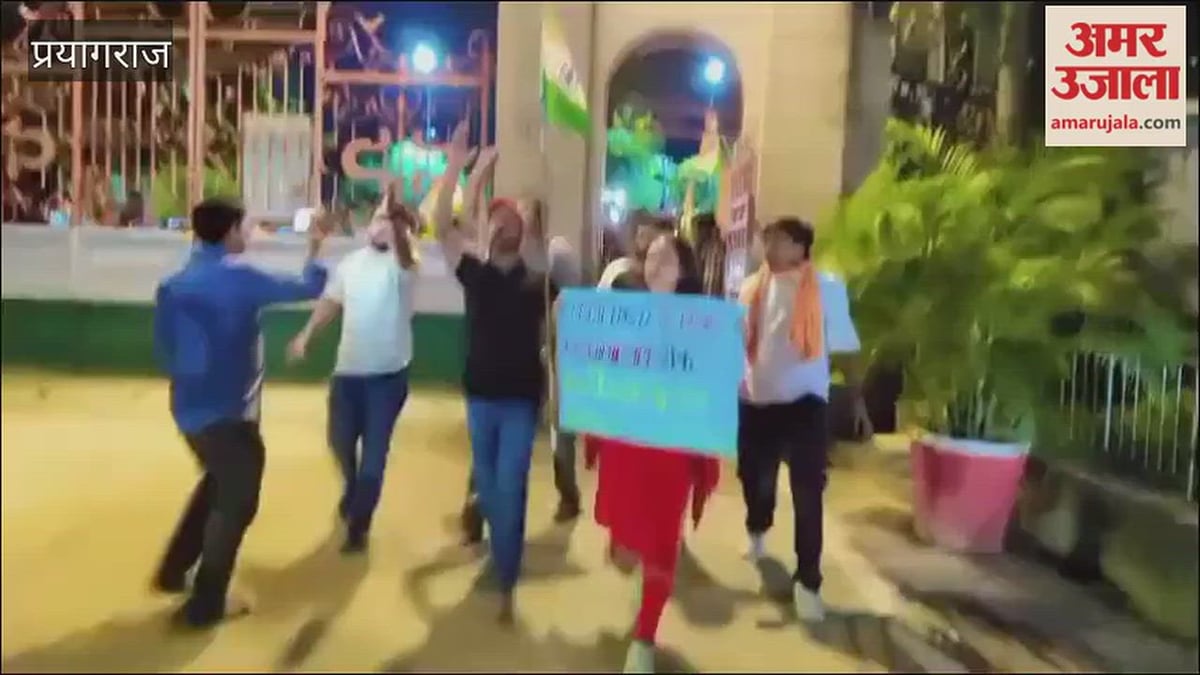 1XggsOB.0000000.jpg