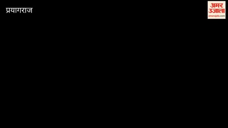 1XkBOpp.0000000.jpg