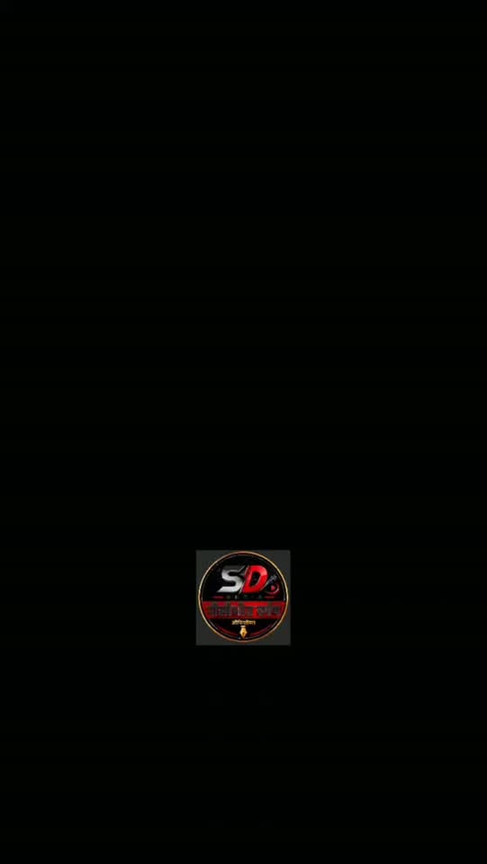 830695318_1067531139364750_4453761576932362021_n.jpg