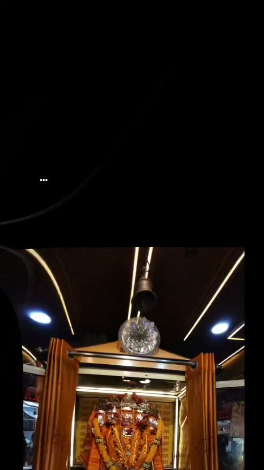 847763988_1259915549650285_1102149232828516469_n.jpg