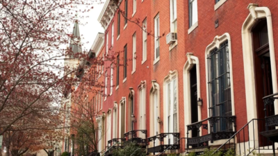 a-baltimore-house-bought-for-43000-in-2022-was-resold-for-310000-in-2023-three-years-later-it-was-li.png