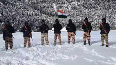 a-file-photo-of-itbp-personnel-near-indo-china-border.jpg