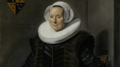 a-little-known-painting-from-a-familys-old-english-manor-collection-went-to-auction-with-an-8000-est.png
